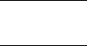 Craft Logo NEG