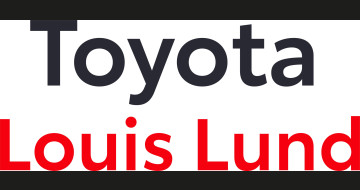 Louis Lund logo 2020 hoj oplosning