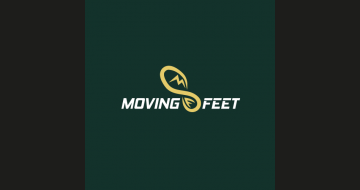 Moving Feet FB logo2