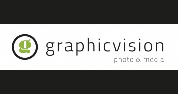GraphicVision logo3