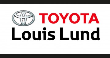 Logo Toyota Louis Lund uden A S cmyk3